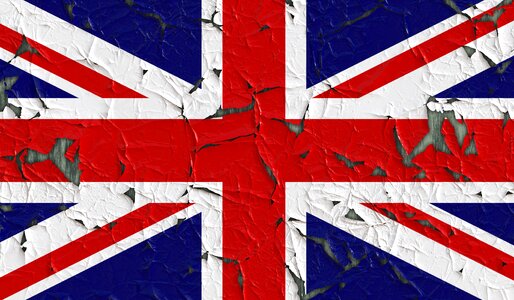 Britain british uk. Free illustration for personal and commercial use.