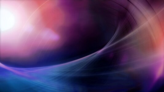 Background creativity backgrounds. Free illustration for personal and commercial use.