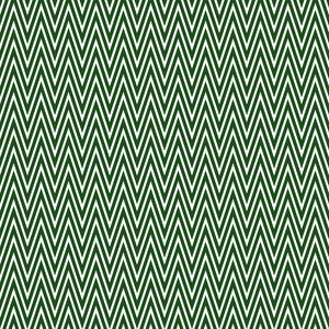Wrapping paper zig zag wallpaper. Free illustration for personal and commercial use.