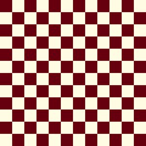 Photoshop checkerboard squares. Free illustration for personal and commercial use.