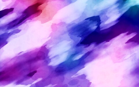 Colorful texture background. Free illustration for personal and commercial use.