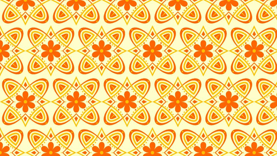 Flower colorful flowers. Free illustration for personal and commercial use.
