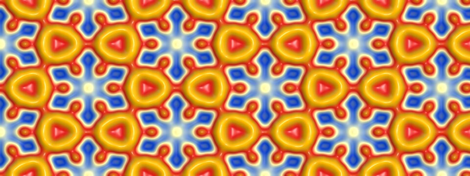 Background pattern modern. Free illustration for personal and commercial use.