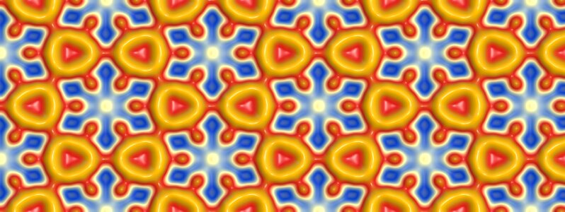 Background pattern modern. Free illustration for personal and commercial use.