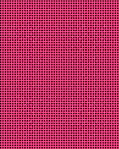 Pattern pink pattern Free illustrations. Free illustration for personal and commercial use.