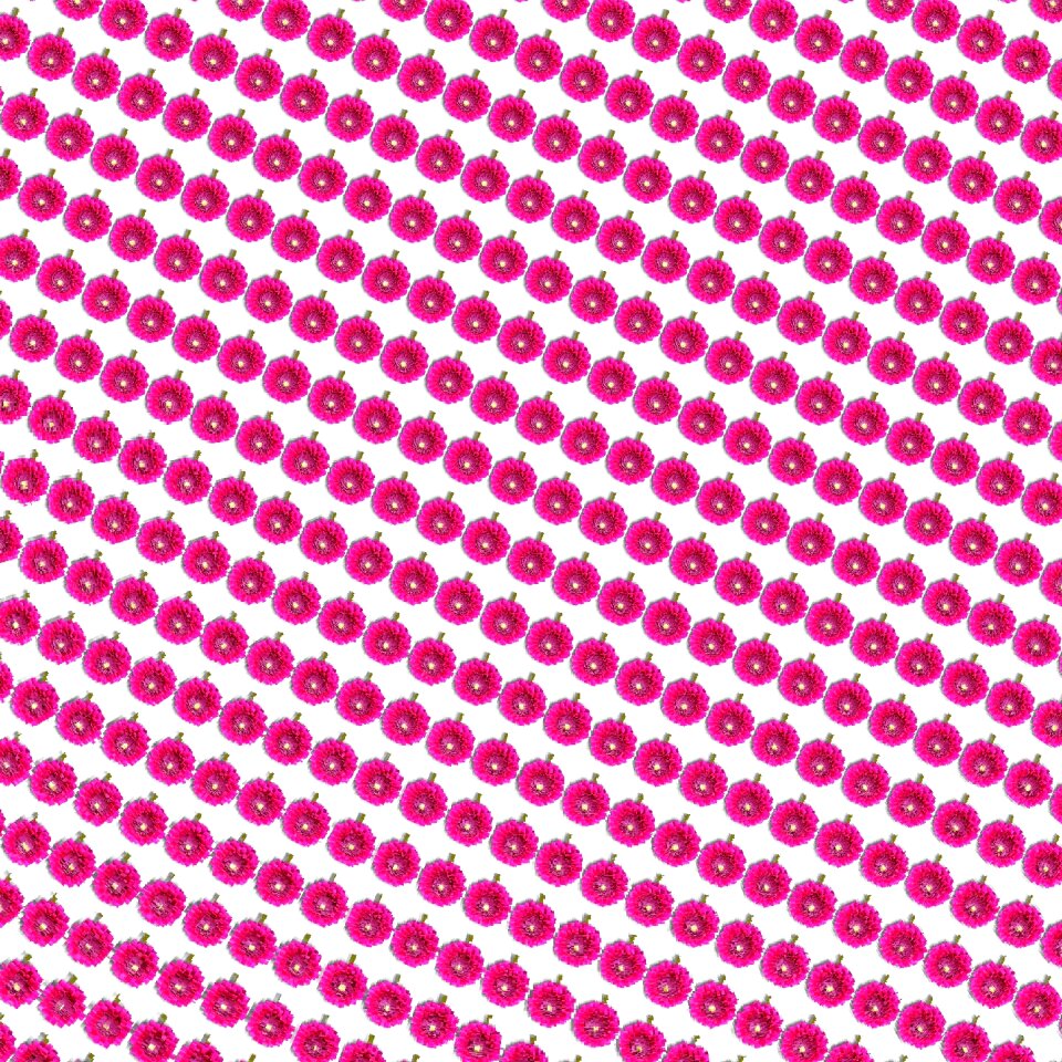 Pink background pink wallpaper pink pattern. Free illustration for personal and commercial use.