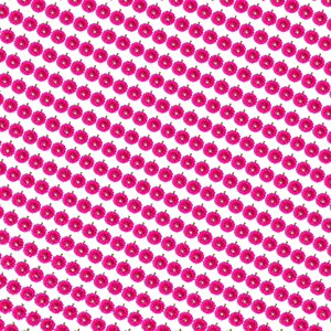 Pink background pink wallpaper pink pattern. Free illustration for personal and commercial use.