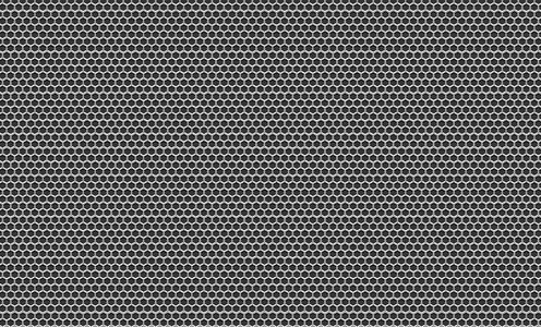 Column grid the background. Free illustration for personal and commercial use.