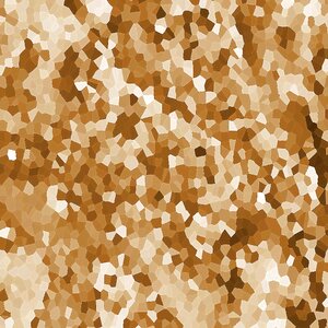 Brown shades hues. Free illustration for personal and commercial use.