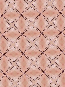 Design pattern texture. Free illustration for personal and commercial use.