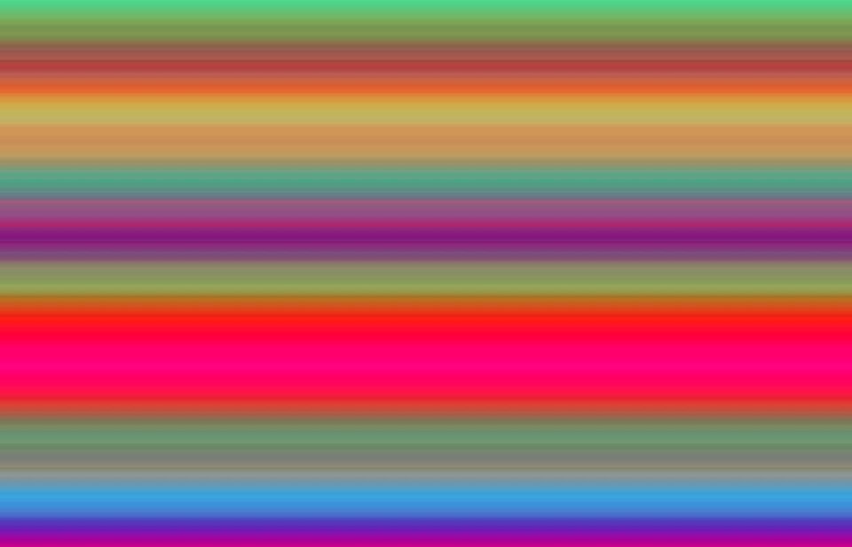 Striped backdrop horizontal. Free illustration for personal and commercial use.
