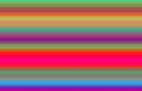 Striped backdrop horizontal. Free illustration for personal and commercial use.