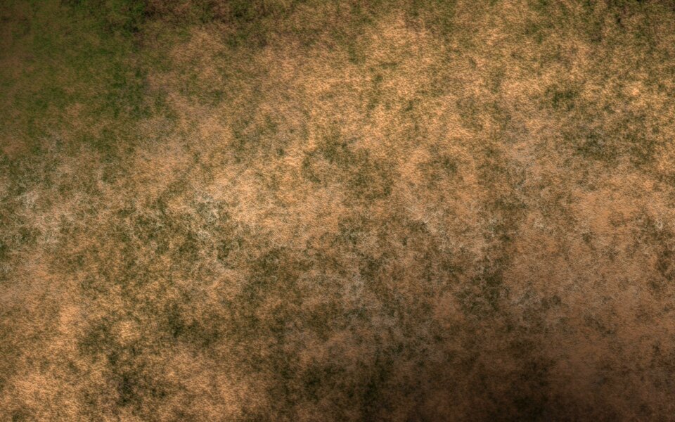 light brown grunge texture