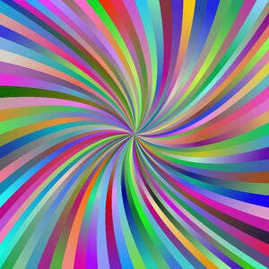 Background design swirl. Free illustration for personal and commercial use.