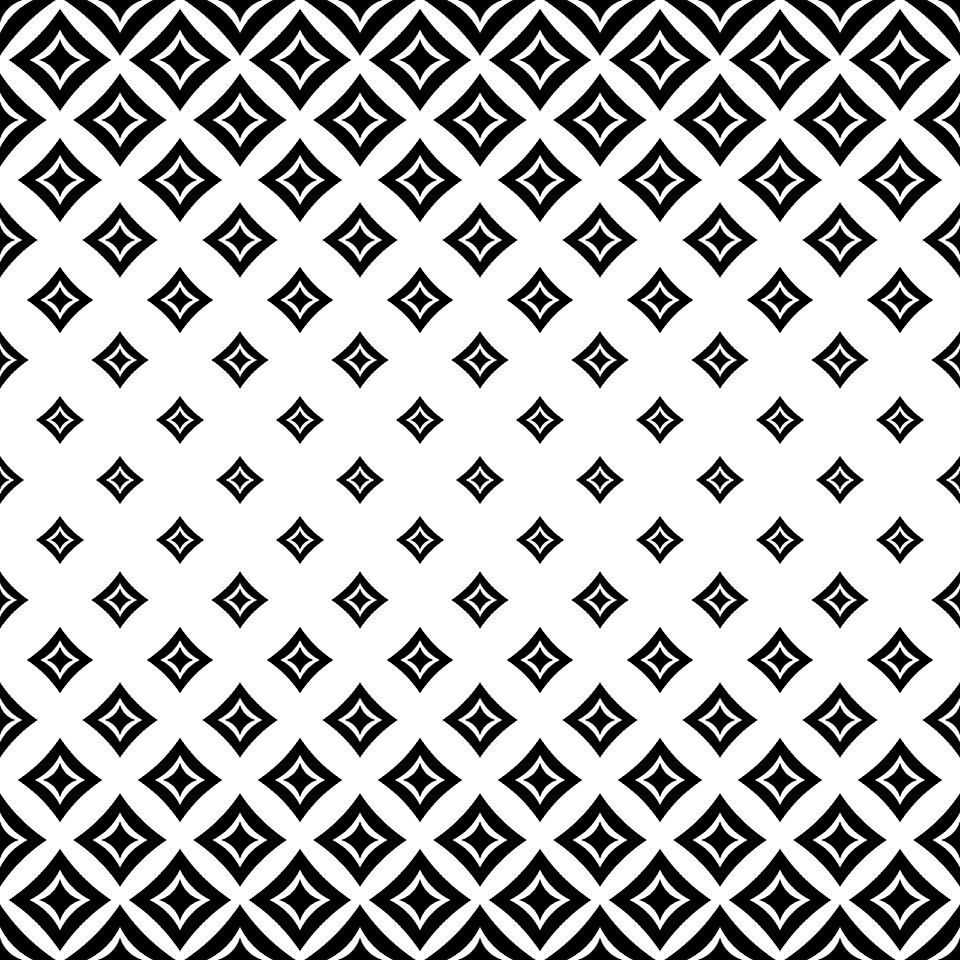 Decoration square rectangle. Free illustration for personal and commercial use.