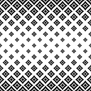 Decoration square rectangle. Free illustration for personal and commercial use.