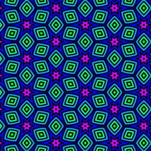 Seamless texture seamless patterns. Free illustration for personal and commercial use.