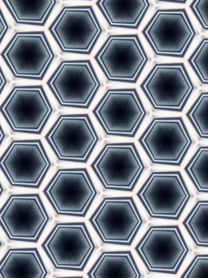 Geometric background texture design. Free illustration for personal and commercial use.