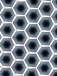 Geometric background texture design. Free illustration for personal and commercial use.