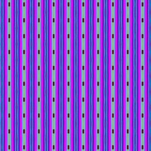 Pattern lilac wallpaper lilac design. Free illustration for personal and commercial use.
