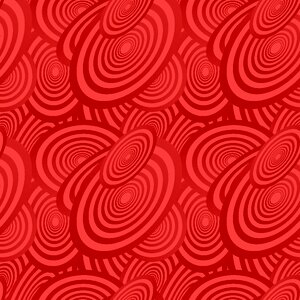 Seamless wallpaper background. Free illustration for personal and commercial use.