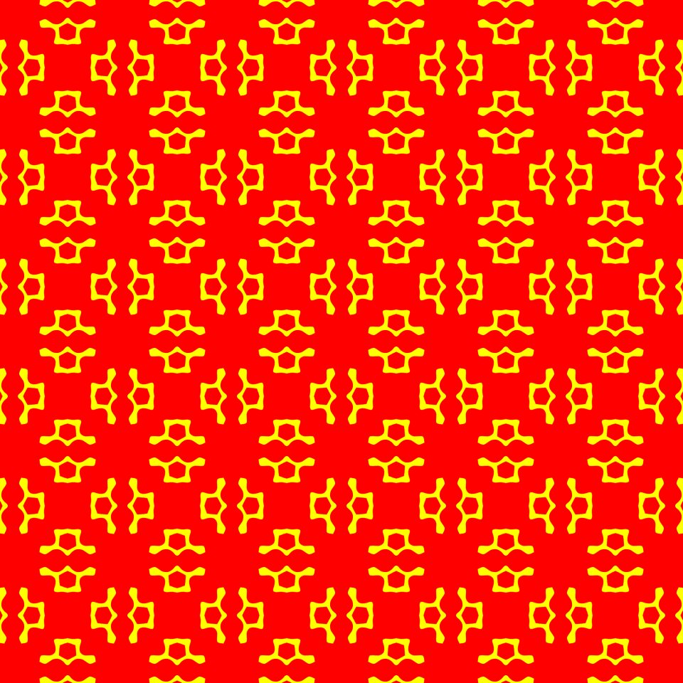 Pattern texture textured background. Free illustration for personal and commercial use.