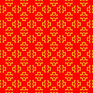 Pattern texture textured background. Free illustration for personal and commercial use.