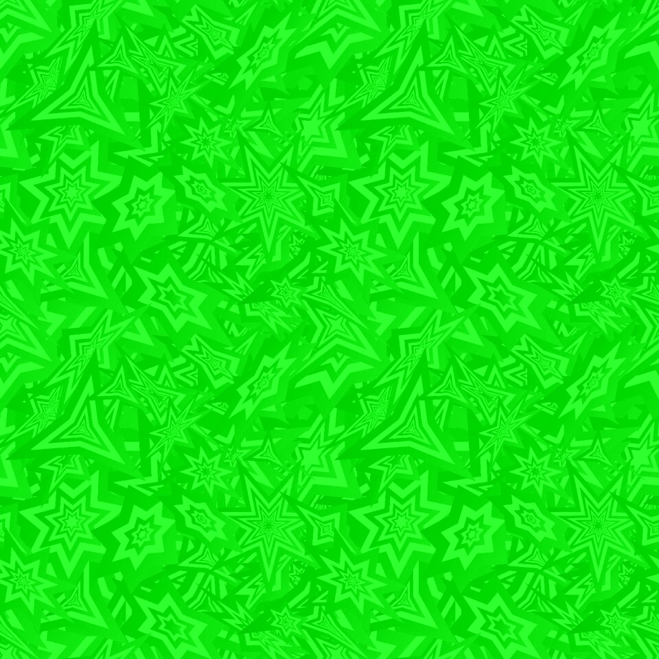 Wallpaper seamless shapes. Free illustration for personal and commercial use.
