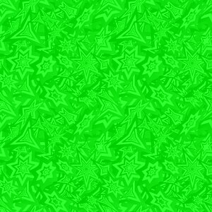 Wallpaper seamless shapes. Free illustration for personal and commercial use.