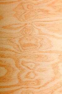 Wood surface wood board backdrop. Free illustration for personal and commercial use.