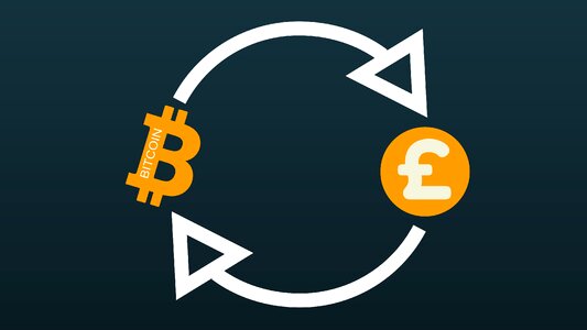Convert cryptocurrency Free illustrations. Free illustration for personal and commercial use.