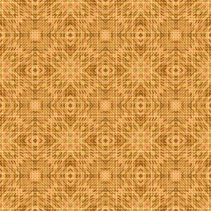 Background symmetry symmetrical. Free illustration for personal and commercial use.