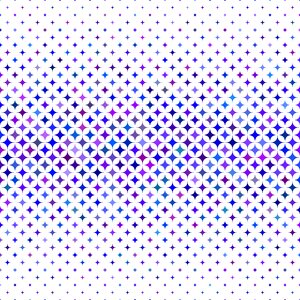 Geometric pattern geometrical. Free illustration for personal and commercial use.
