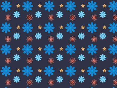 Pattern color Free illustrations. Free illustration for personal and commercial use.