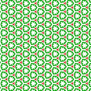 Simple pattern texture background. Free illustration for personal and commercial use.
