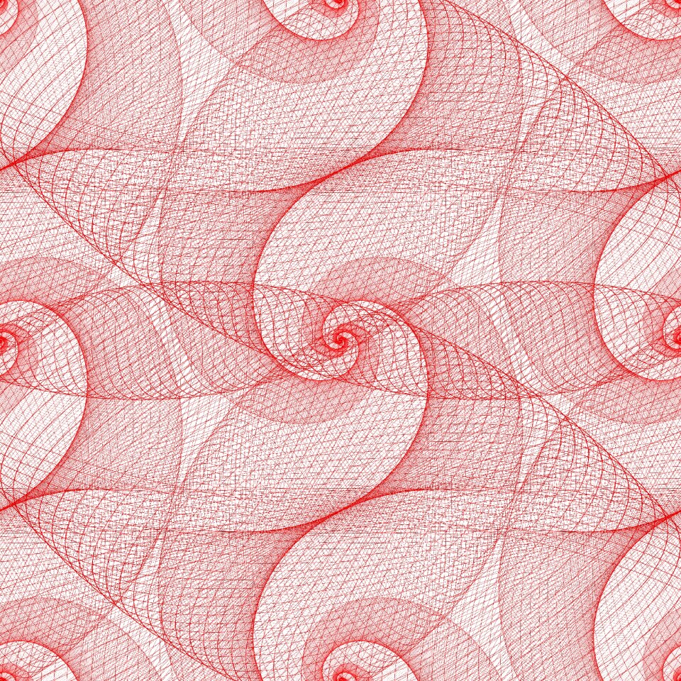 Background spiral backdrop. Free illustration for personal and commercial use.