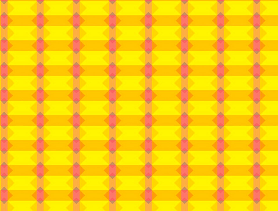 Wallpaper - decor striped design. Free illustration for personal and commercial use.