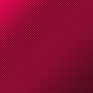 Background halftone circle. Free illustration for personal and commercial use.