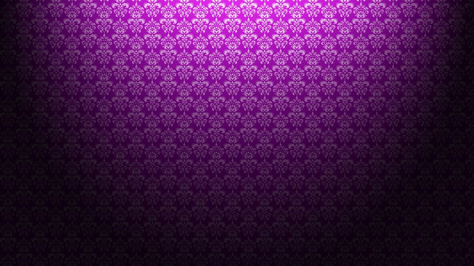 Background lilac Free illustrations. Free illustration for personal and commercial use.