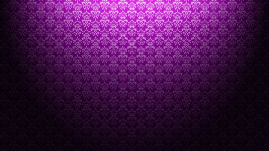 Background lilac Free illustrations. Free illustration for personal and commercial use.
