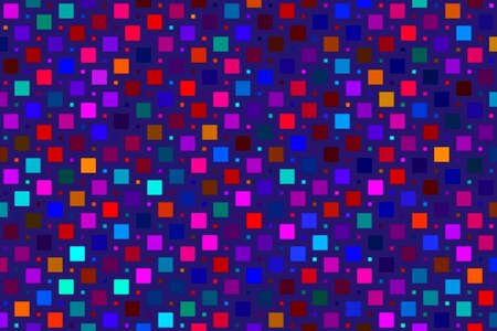 Abstract pattern colorful. Free illustration for personal and commercial use.