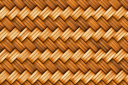 Braid background woven. Free illustration for personal and commercial use.