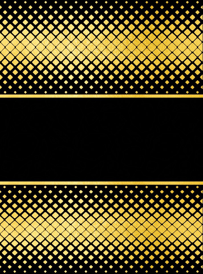 Pattern black structure. Free illustration for personal and commercial use.