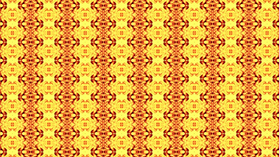 Wallpaper texture Free illustrations. Free illustration for personal and commercial use.