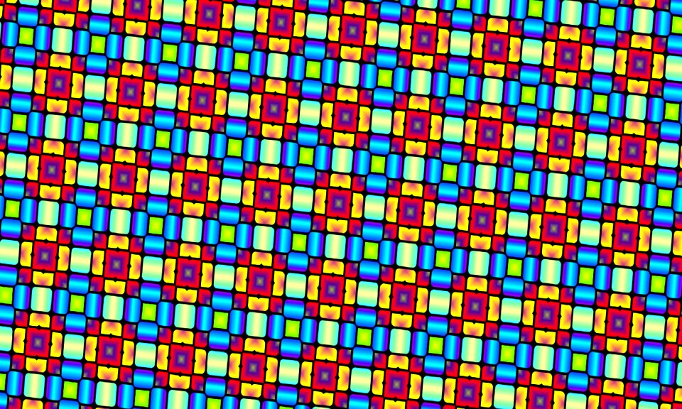 Square pattern background abstract. Free illustration for personal and commercial use.