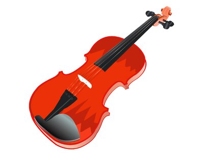 String music Free illustrations. Free illustration for personal and commercial use.