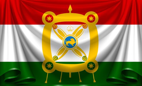 Afghanistan india kurds. Free illustration for personal and commercial use.