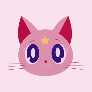 Cute vector Free illustrations. Free illustration for personal and commercial use.