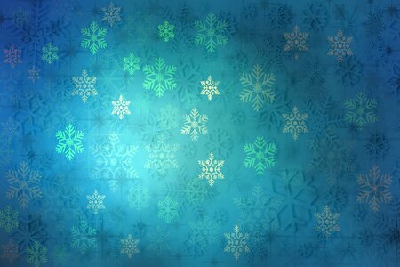 Backdrop blue white. Free illustration for personal and commercial use.