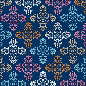 Pattern patterned repeating. Free illustration for personal and commercial use.